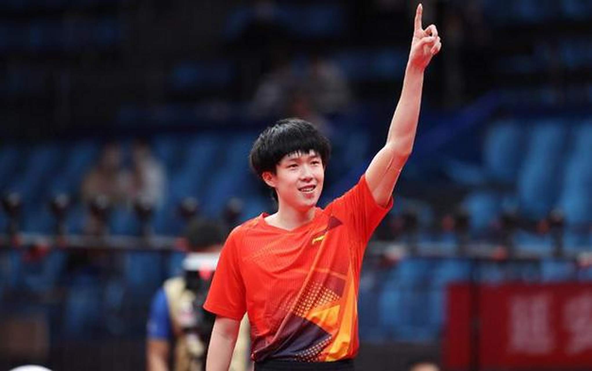 赛中以3 赛中以3