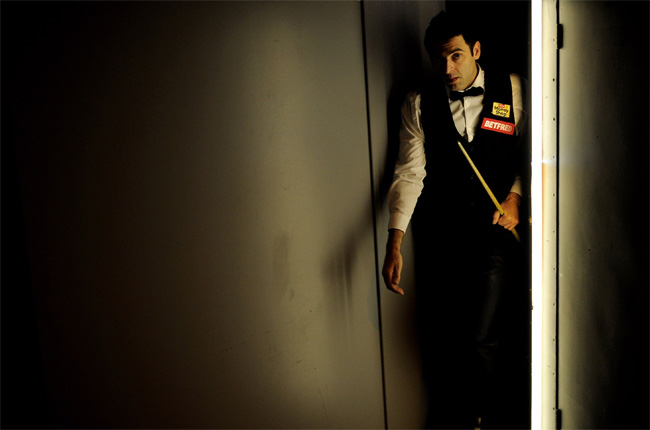 媒体与球迷 媒体与球迷