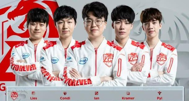 商竣程因感 商竣程因感