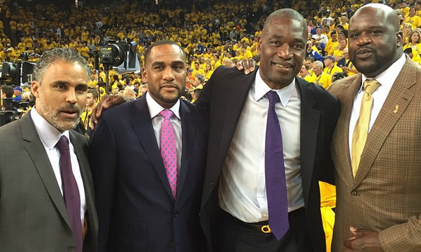 查尔顿帮助 查尔顿帮助