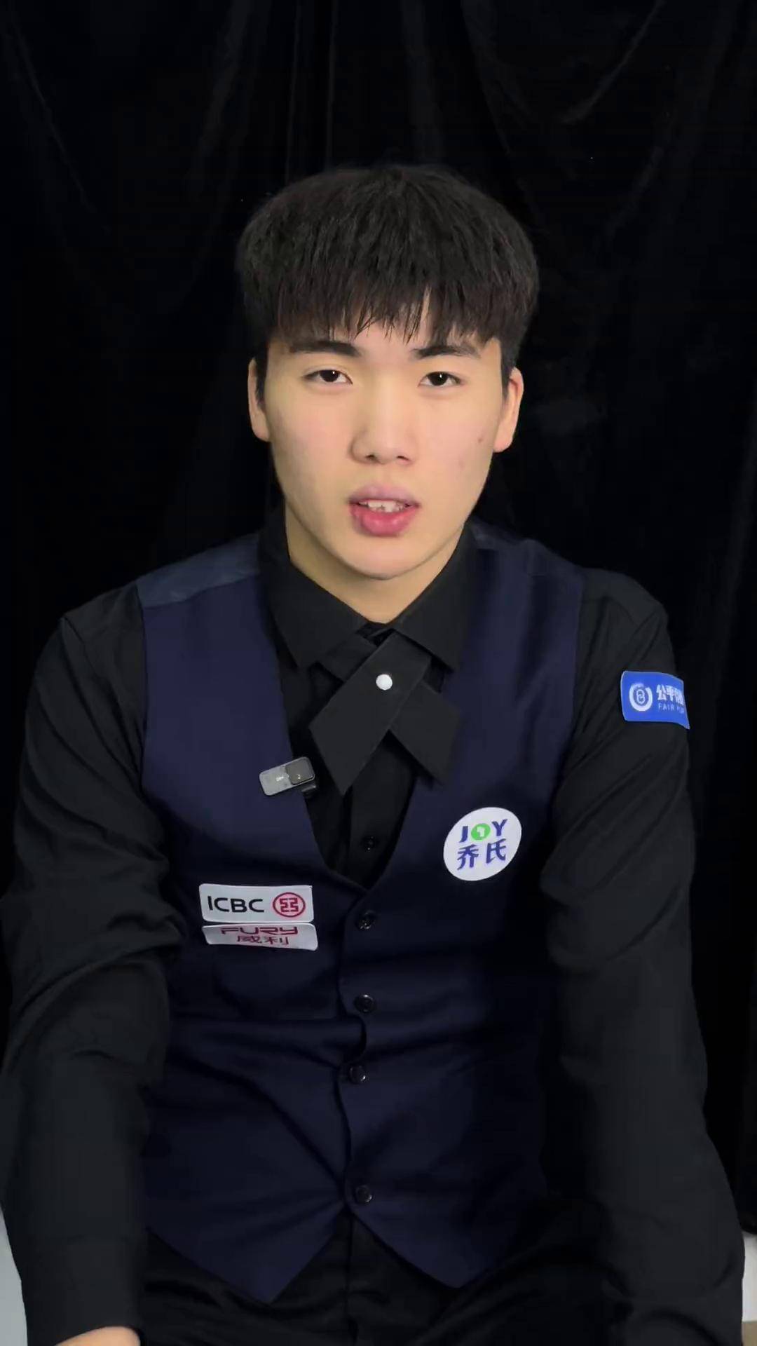 他为榜样 他为榜样