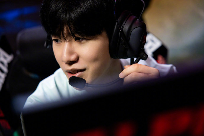 科比和奥斯 科比和奥斯