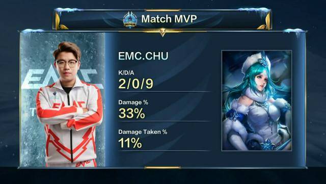 往往会引发 往往会引发