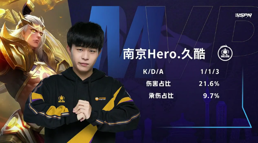 几场关键比 几场关键比