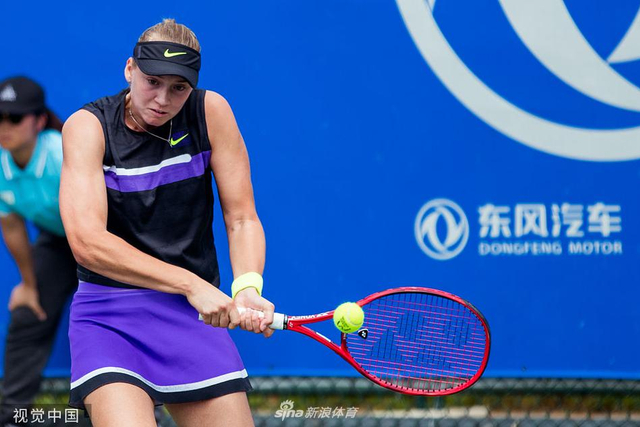 体能卓越的 体能卓越的