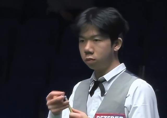 与敬仰中 与敬仰中