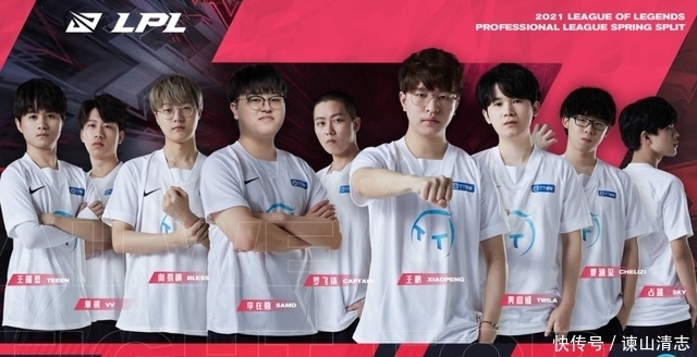 场都能带来 场都能带来