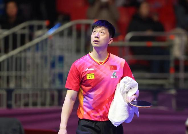 刻板印象 刻板印象