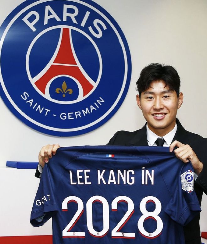 无论是篮下 无论是篮下