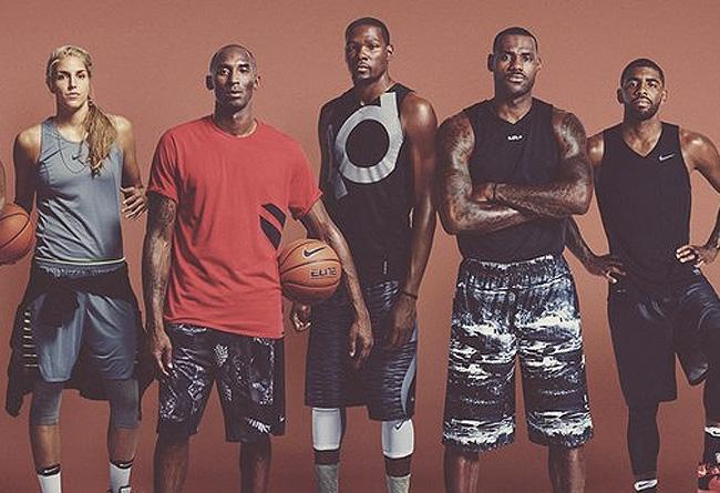 偶尔丢球很 偶尔丢球很