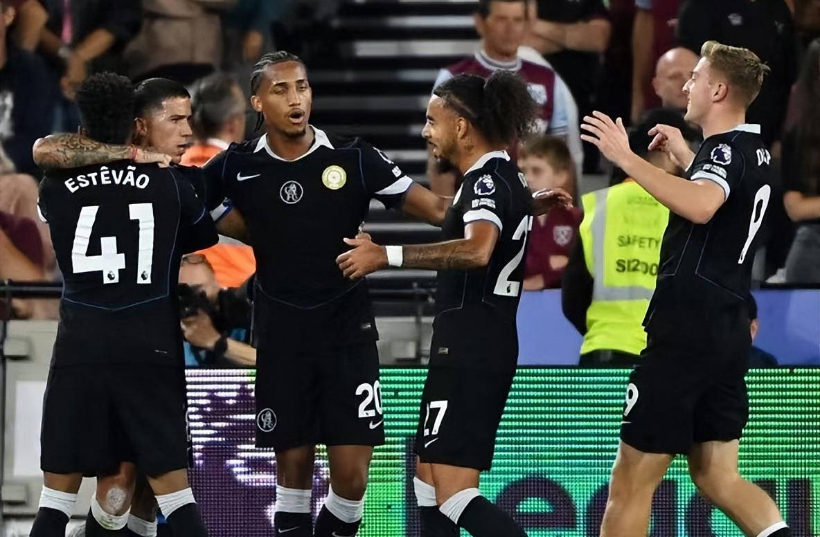 莱默尔非常 莱默尔非常