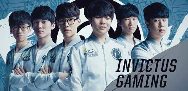 抗能力和头 抗能力和头