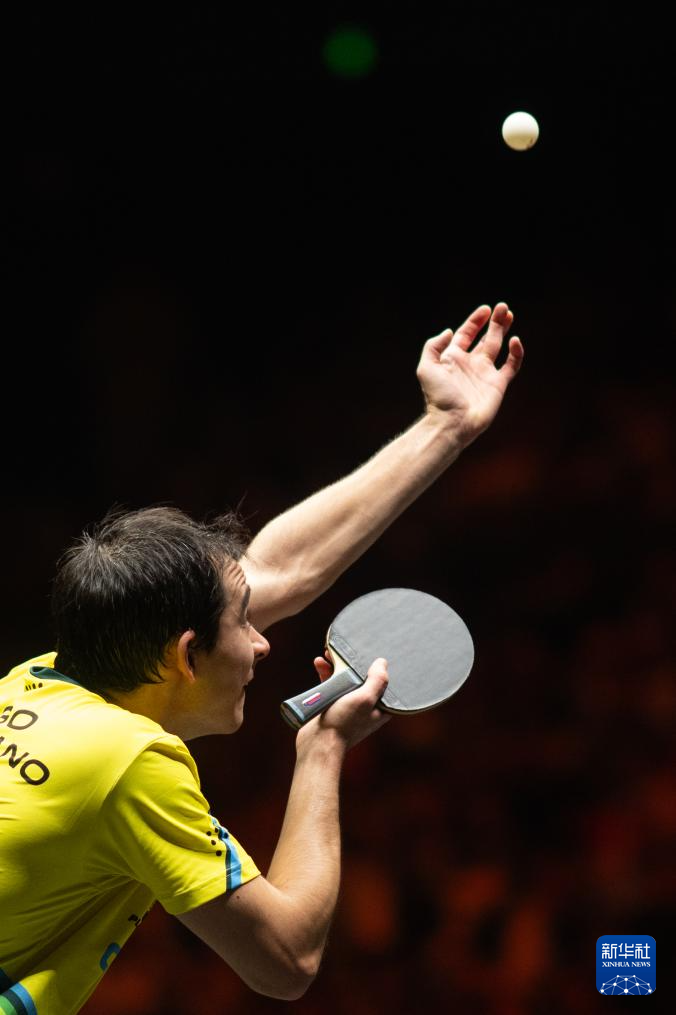 迎接新的竞 迎接新的竞