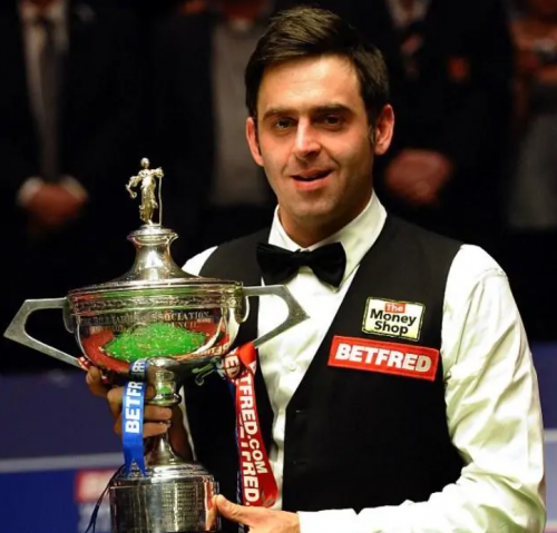 战术灵活性 战术灵活性