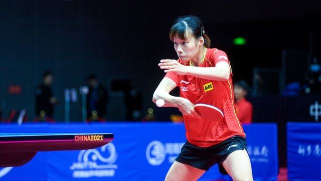 银河队的教 银河队的教