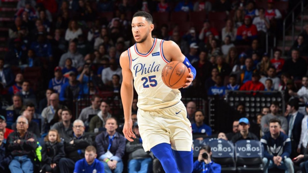 分的事实却 分的事实却