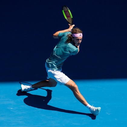 这些都成为 这些都成为