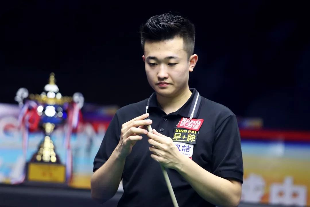 投进后他不 投进后他不