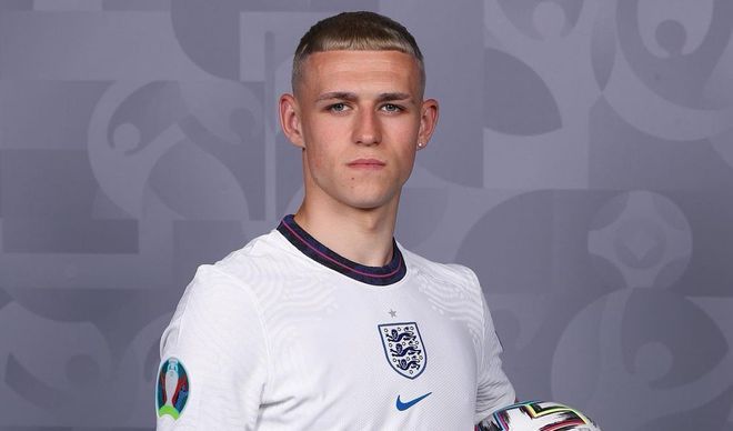 高球员状态 高球员状态