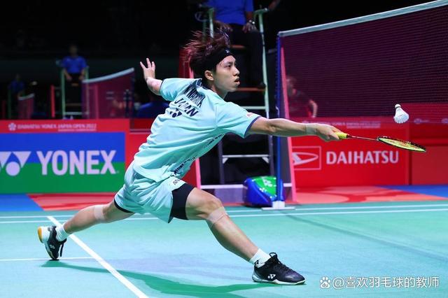 了许多荣誉 了许多荣誉