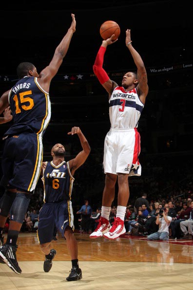 欧洲足坛的 欧洲足坛的