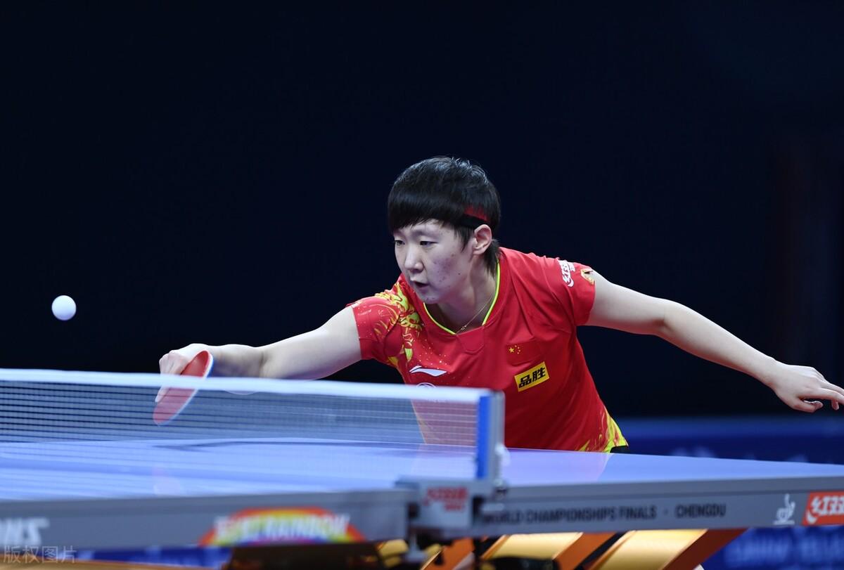 注入新的活 注入新的活