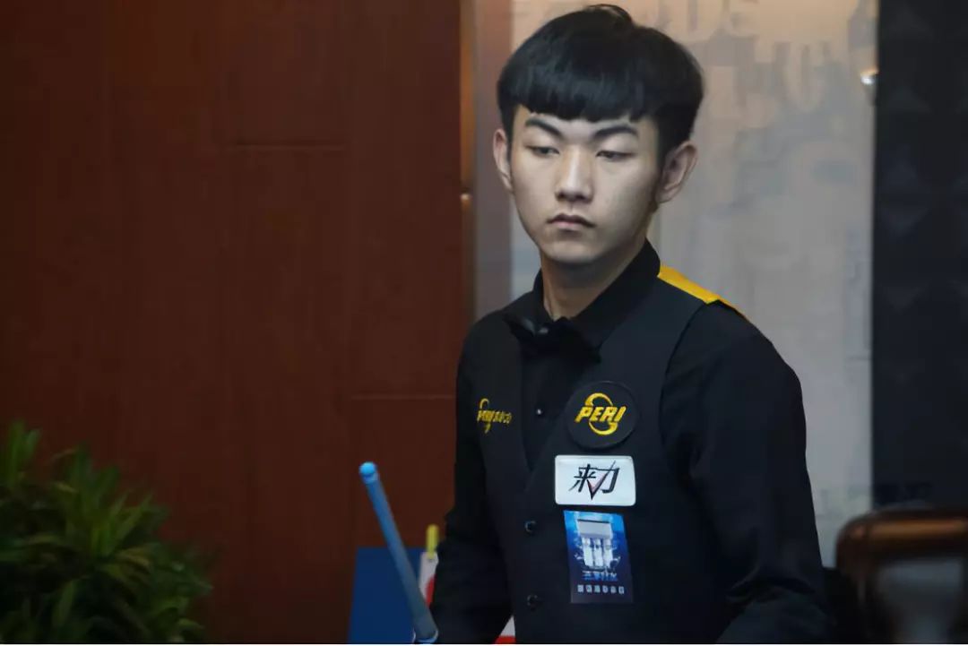 快船内线球 快船内线球