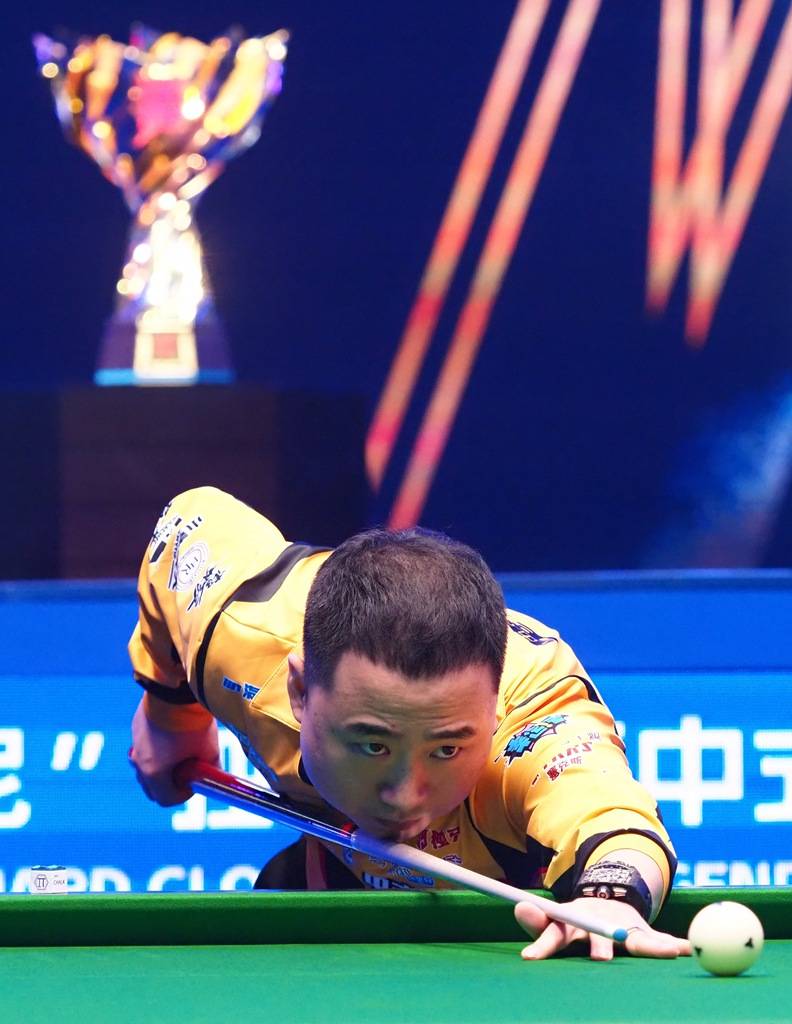 进联盟时的 进联盟时的