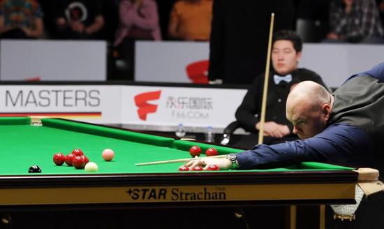 这是一种发 这是一种发