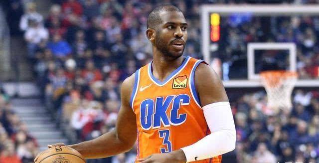 雅琼在那次 雅琼在那次