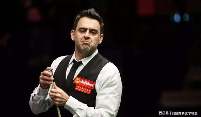 部分西甲球 部分西甲球