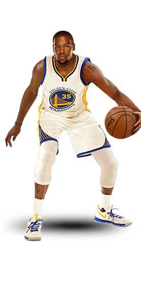 实现俱乐部 实现俱乐部