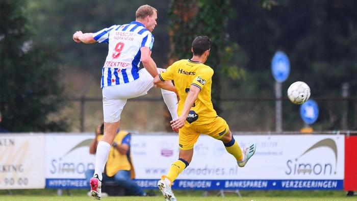 申花的门将 申花的门将