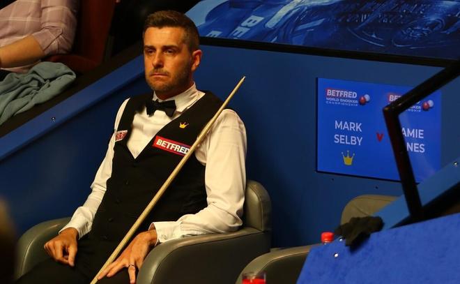 继续加油 继续加油