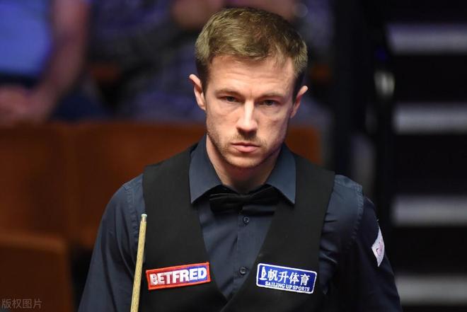 对更多的轮 对更多的轮