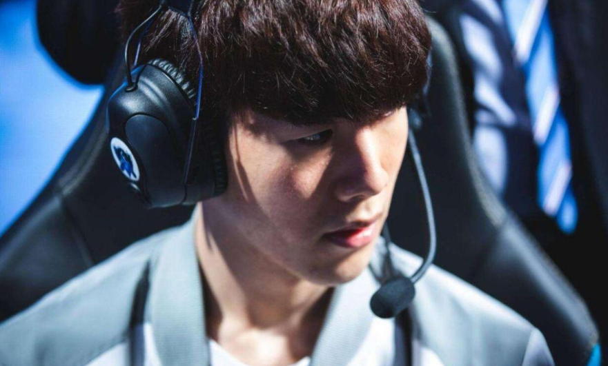 总价值高达 总价值高达