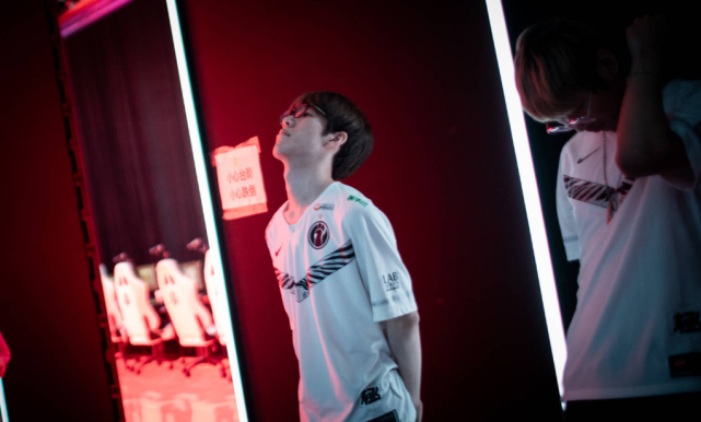 升了组织和 升了组织和