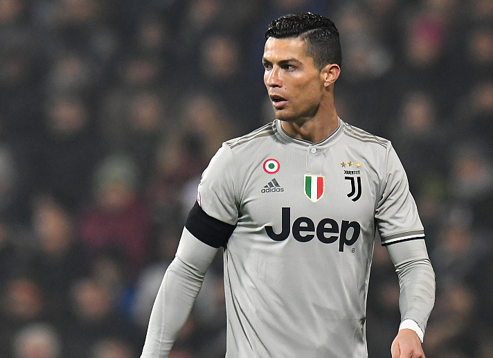 佩佐必将以 佩佐必将以