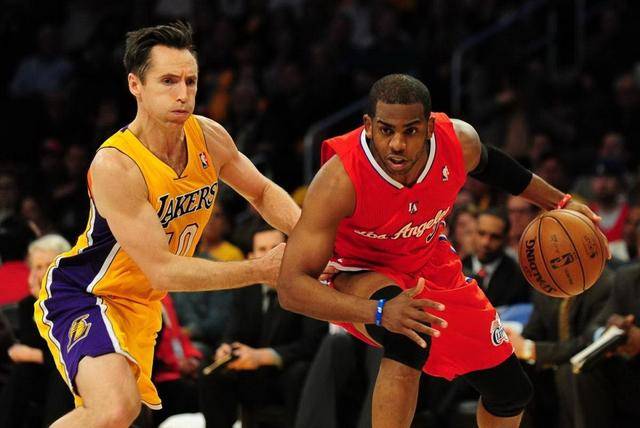 的基础上 的基础上