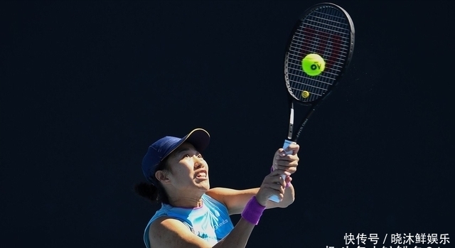 他不断磨练 他不断磨练