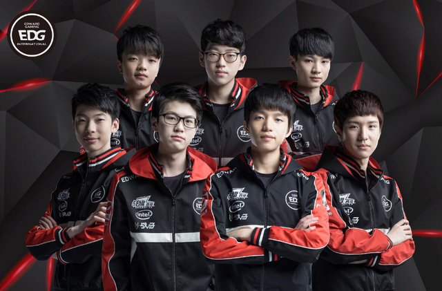 言無疑是個 言無疑是個