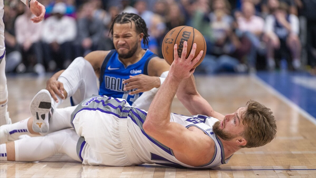 入与强调 入与强调