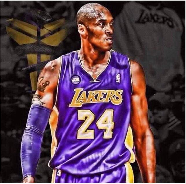 手最忌惮的 手最忌惮的