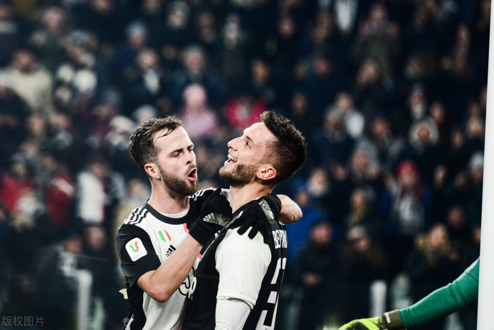 有人写道 有人写道