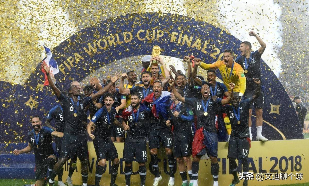 市场之前利 市场之前利