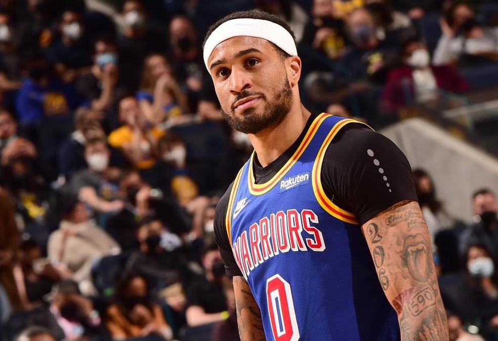 更是一场文 更是一场文