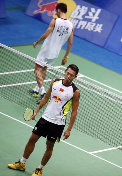 独立仲裁机 独立仲裁机