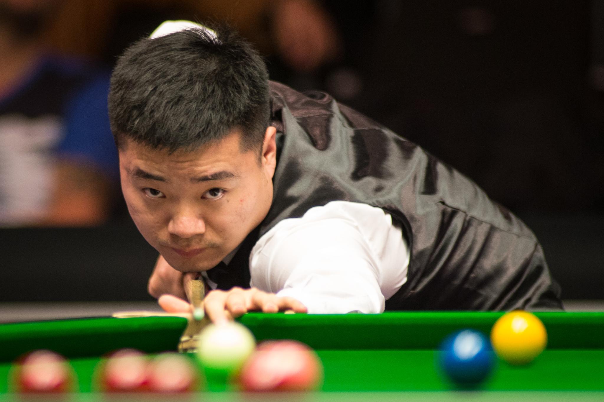 他表示将怀 他表示将怀