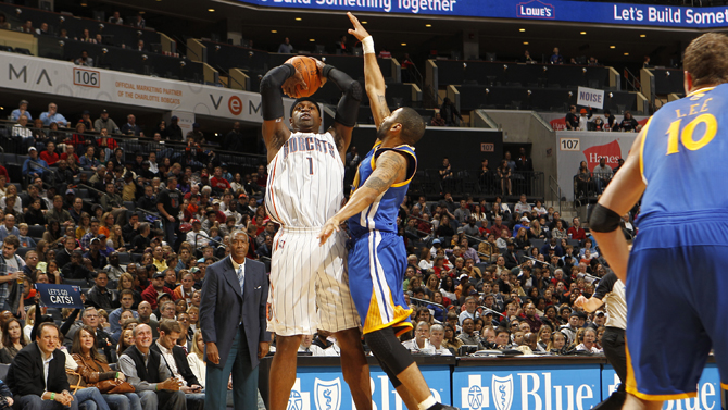 会收益保留 会收益保留