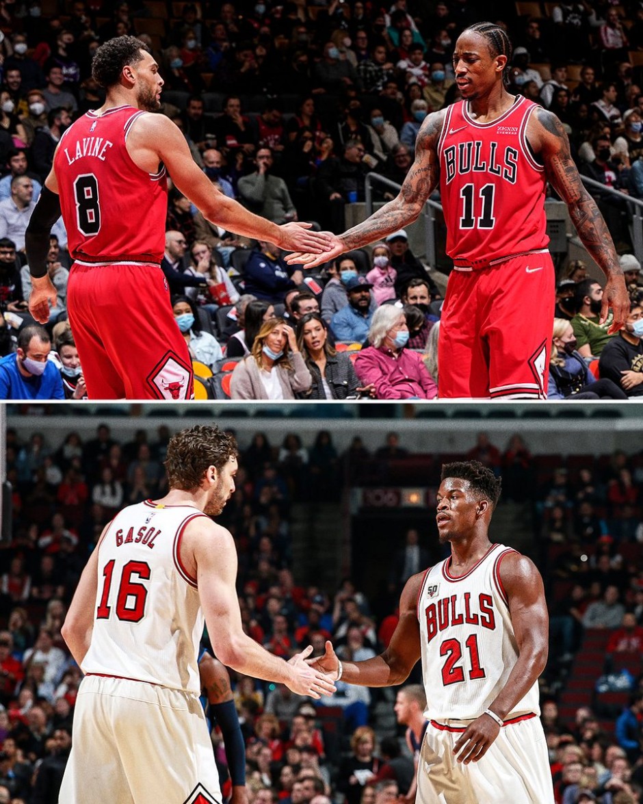 整体实力无 整体实力无